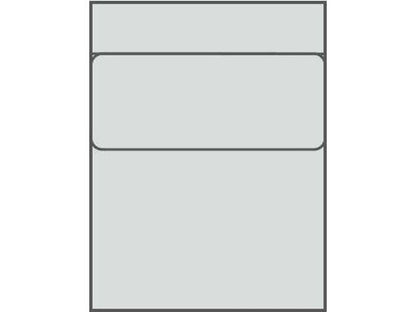 Germaine Sectional Set