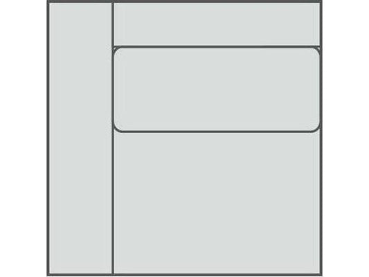 Germaine Sectional Set