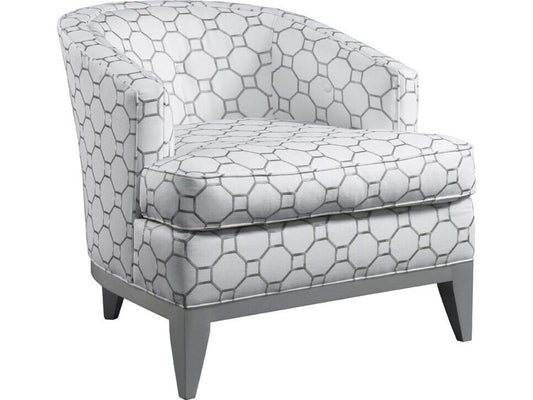 Caroline Accent Chair
