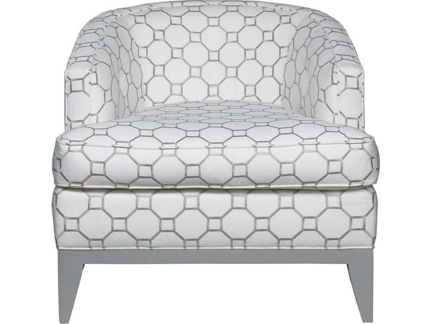 Caroline Accent Chair