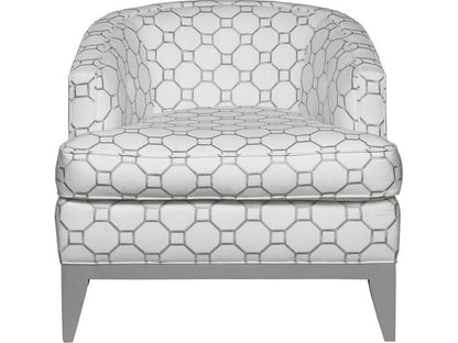 Caroline Accent Chair
