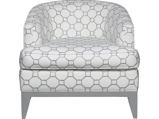 Caroline Accent Chair