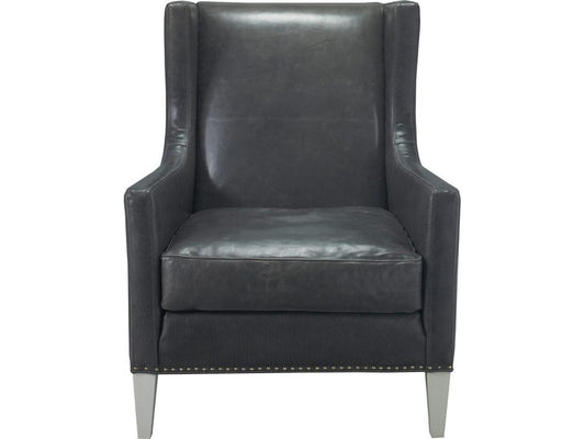 Harper Court Upholstered Accent Chair