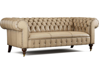 Daniel Mid Sofa