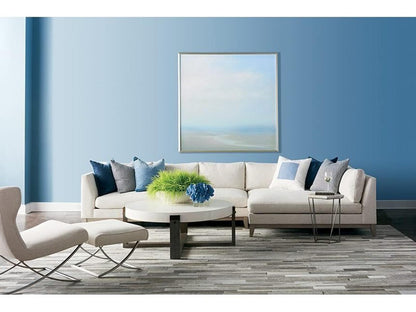 Palermo Sectional Set