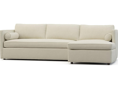 Pridwin Sectional Set