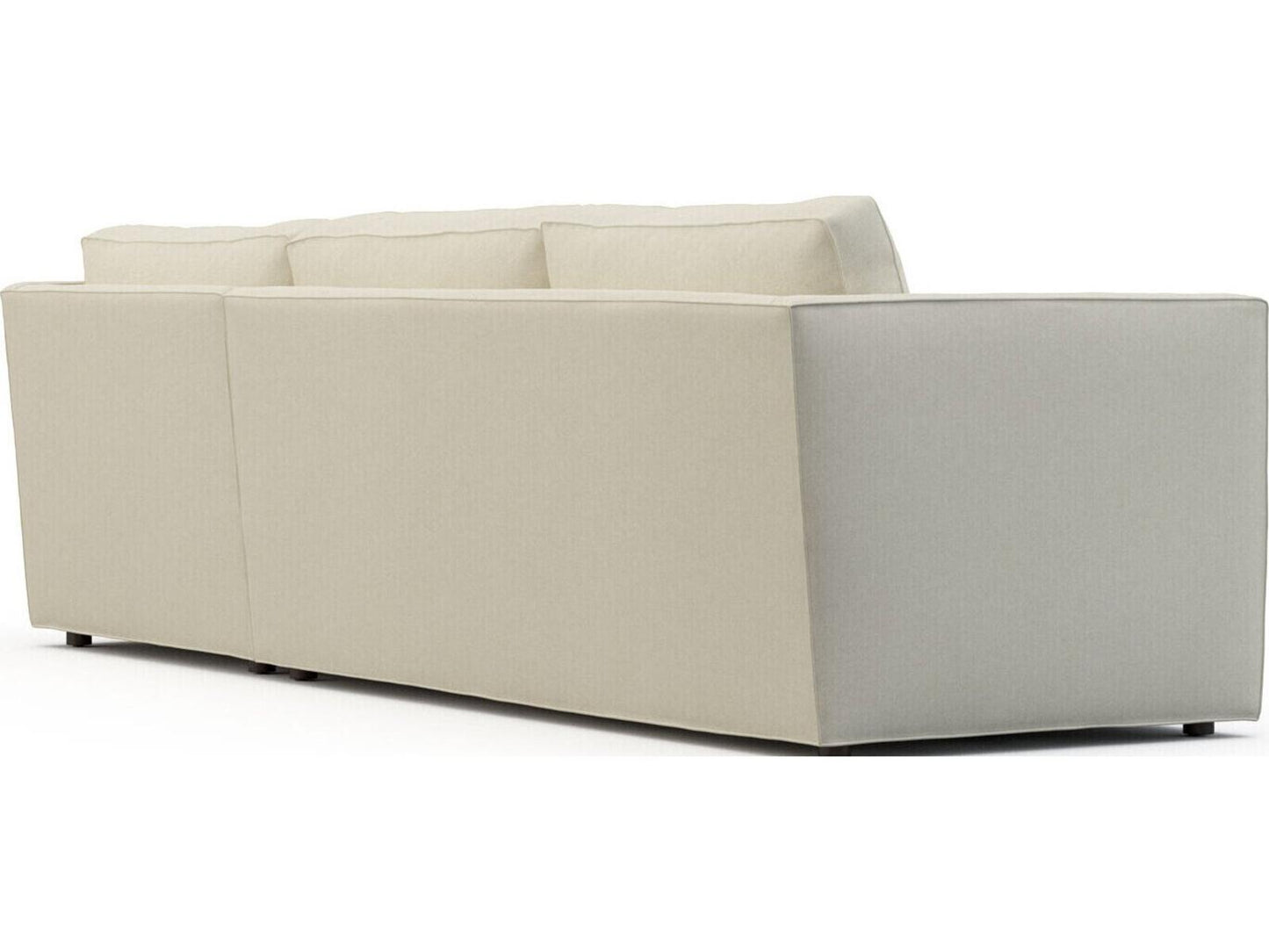 Pridwin Sectional Set