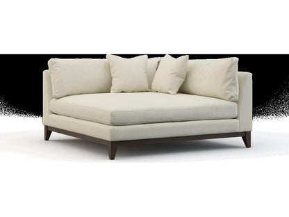 Palermo Sectional Set
