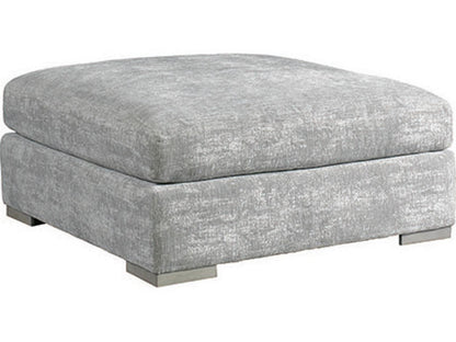 Corso Sectional Set