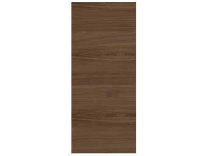 Luxcor Modluxe Wexford Dining Table in Walnut