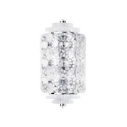 Lalique Seville Wall Scone