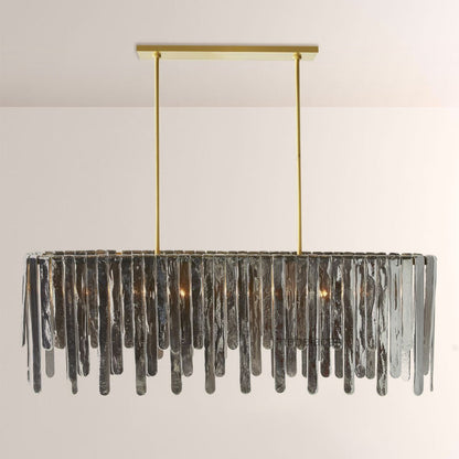 Leiheritage Chandelier