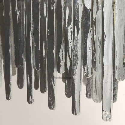 Leiheritage Chandelier
