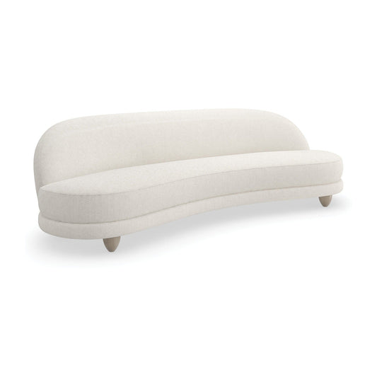 Caracole Modern Resort 110 Tulum Sofa