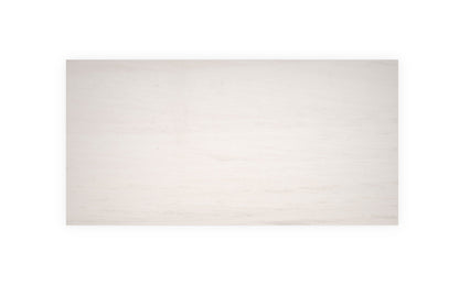 Caracole Modern Resort Cape Verde Cocktail Table