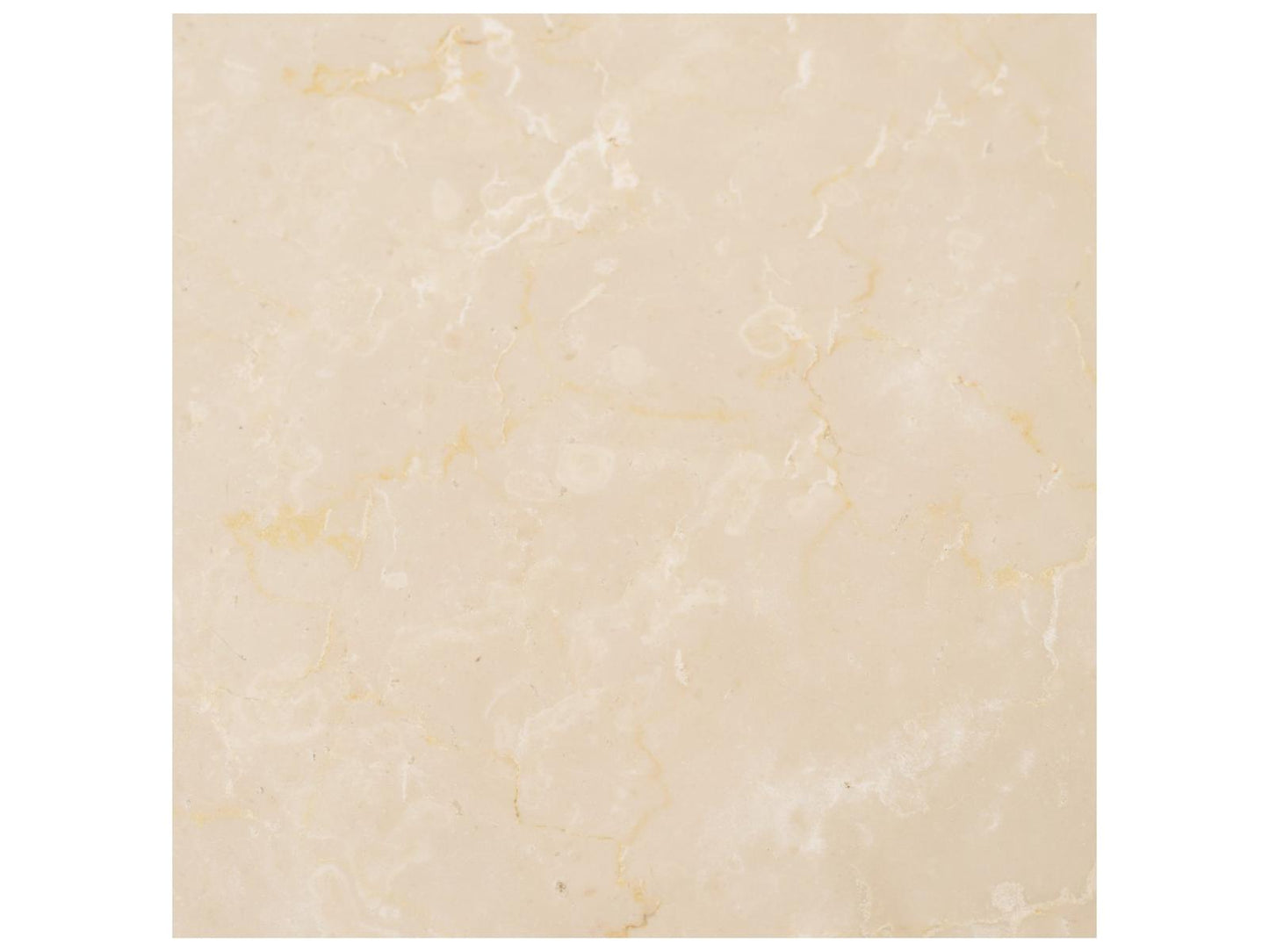 Mercana Sorrano 59 Botticino Marble Round w/ Fluted Base Dining Table,"<div class="flex-col">
<span class="font-semibold">Features</span><ul>
<li class="text-sm"><div>59.0L x 59.0W x 30.5H</div></li>
<li class="text-sm"><div>Crafted from Botticino marble