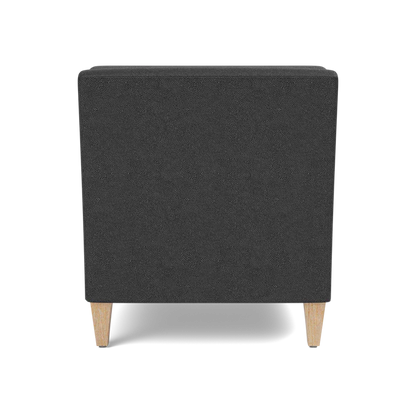 Adler Lounge Chair