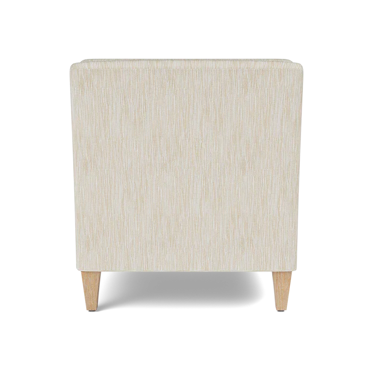Adler Lounge Chair
