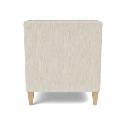 Adler Lounge Chair