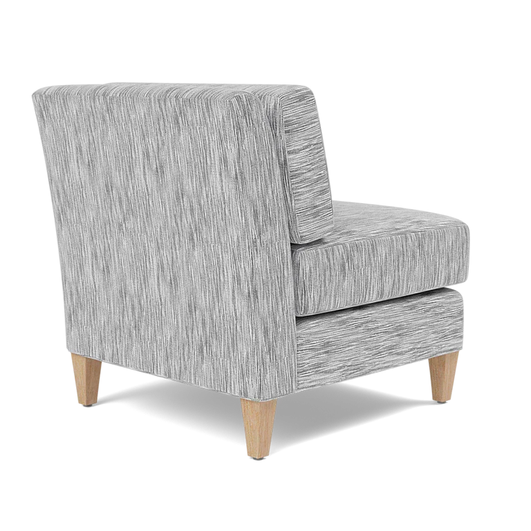 Adler Lounge Chair