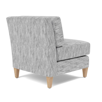 Adler Lounge Chair