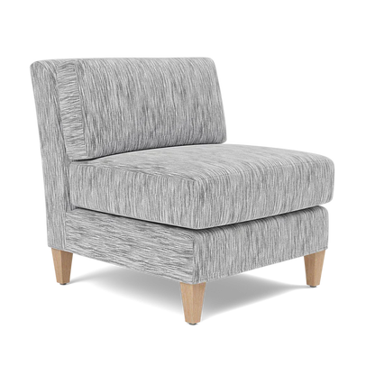 Adler Lounge Chair
