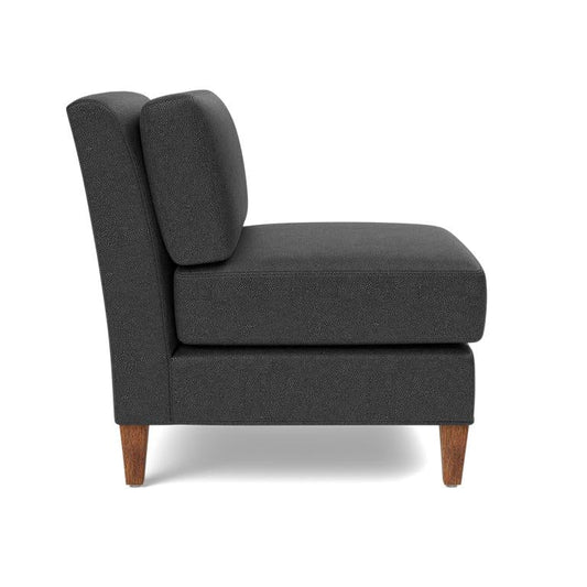 Adler Lounge Chair