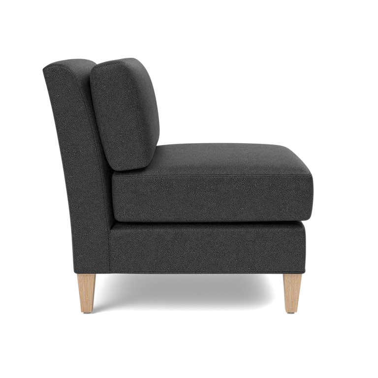 Adler Lounge Chair