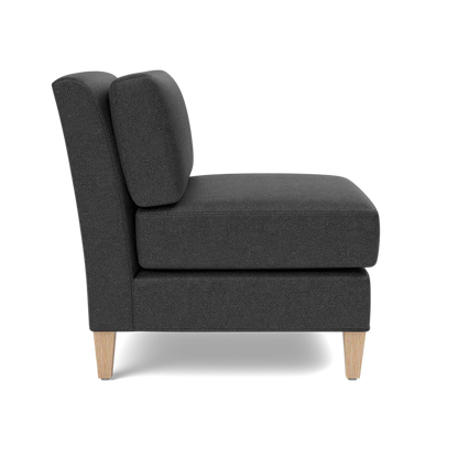 Adler Lounge Chair
