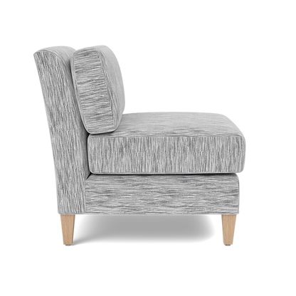 Adler Lounge Chair