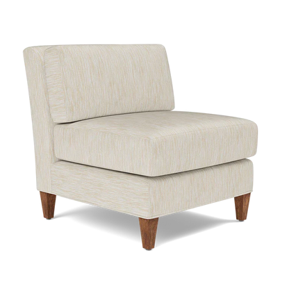 Adler Lounge Chair