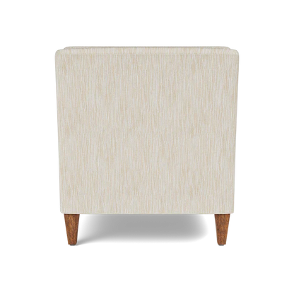 Adler Lounge Chair