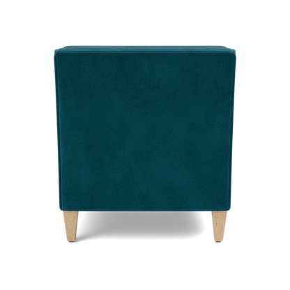 Adler Lounge Chair