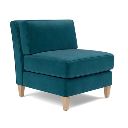 Adler Lounge Chair