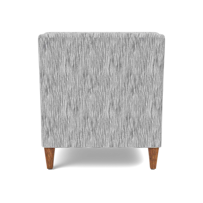 Adler Lounge Chair