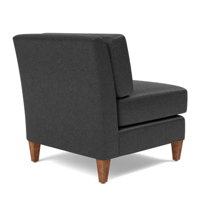 Adler Lounge Chair