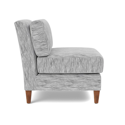 Adler Lounge Chair
