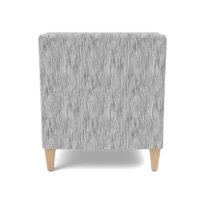 Adler Lounge Chair