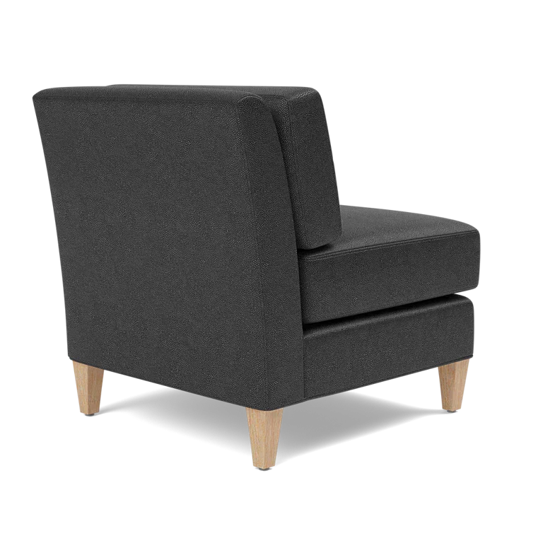 Adler Lounge Chair