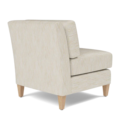 Adler Lounge Chair