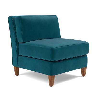 Adler Lounge Chair
