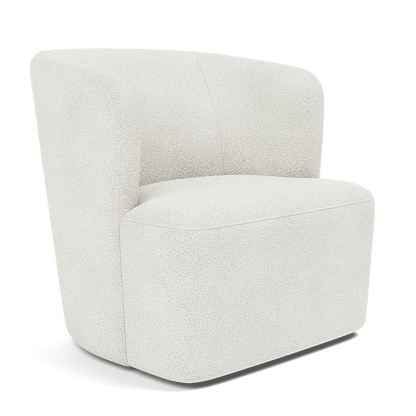 Arius Lounge Chair