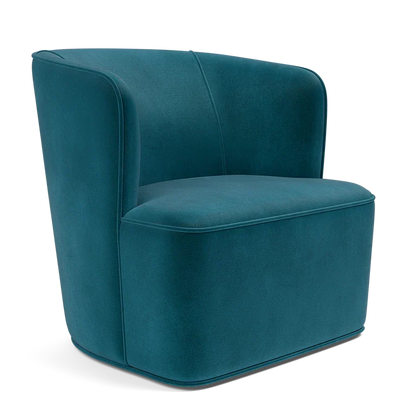 Arius Lounge Chair