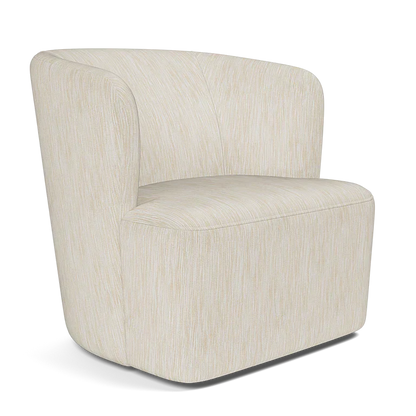 Arius Lounge Chair