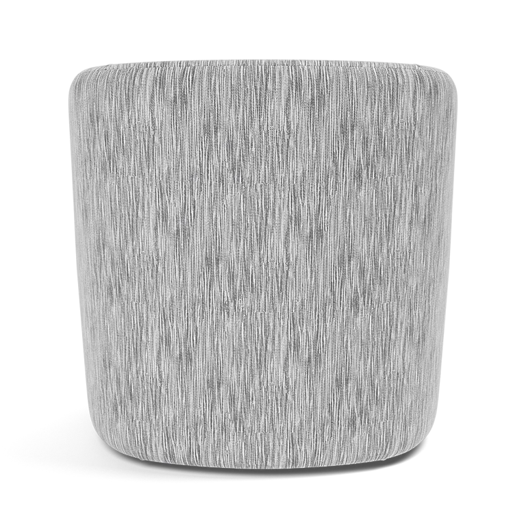 Arius Lounge Chair