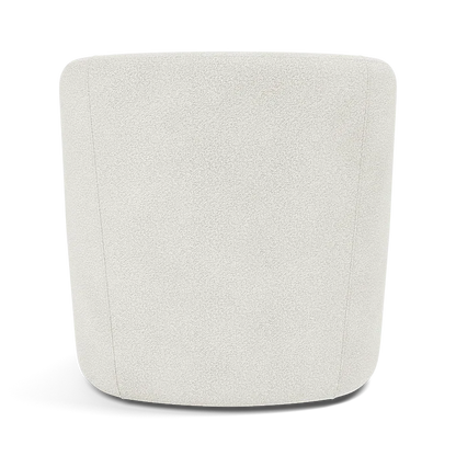 Arius Lounge Chair