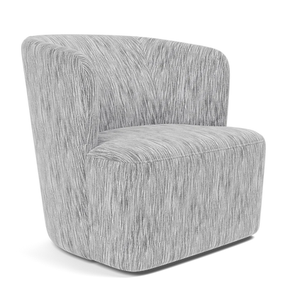 Arius Lounge Chair