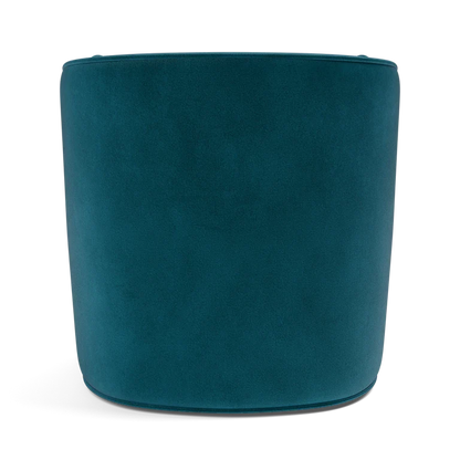Arius Lounge Chair