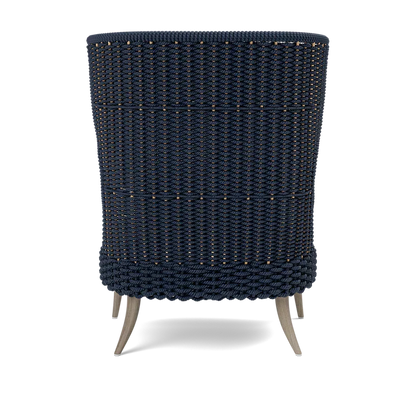 Arla Lounge Chair