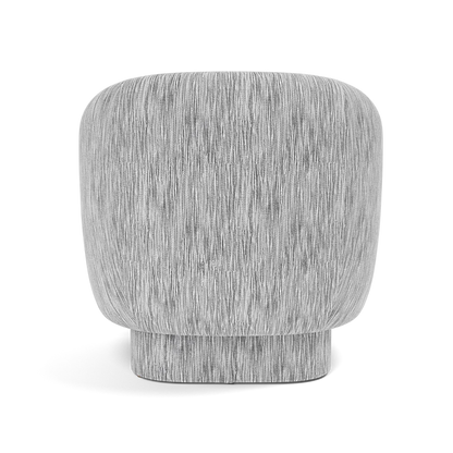 Cambria Lounge Chair